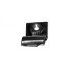 CHERY A112906030 Replacement part