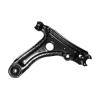 CHERY A112909010 Replacement part