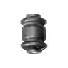 CHERY A112909040 Replacement part
