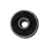 CHERY A112909050 Replacement part