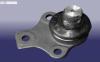 CHERY A112909060 Replacement part