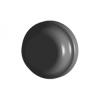 CHERY A112911011 Replacement part