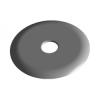CHERY A112911013 Replacement part