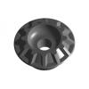 CHERY A112911017 Replacement part