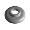 CHERY A112911021 Replacement part