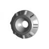 CHERY A112911023 Replacement part