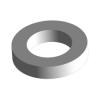 CHERY A112911027 Replacement part