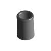 CHERY A112911037 Replacement part