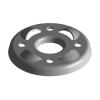 CHERY A112911043 Replacement part