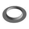 CHERY A112911045 Replacement part