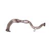 CHERY A112AB1203110EA Replacement part