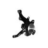 CHERY A113001011AB Replacement part