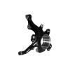 CHERY A113001012AB Replacement part