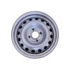 CHERY A113100020AG Replacement part