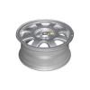 CHERY A113100020AH Replacement part