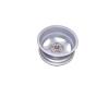 CHERY A113100020AN Replacement part