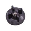 CHERY A113100113 Replacement part