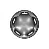CHERY A113100119 Replacement part