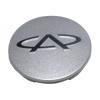 CHERY A113100510AM Replacement part