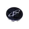 CHERY A113100510AN Replacement part