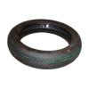CHERY A113100630 Replacement part