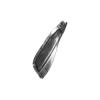 CHERY A113102031 Replacement part