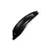 CHERY A113102032 Replacement part