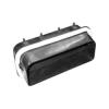 CHERY A113102910 Replacement part