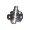 CHERY A113301011BC Replacement part
