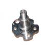CHERY A113301012BC Replacement part