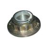 CHERY A113301017BB Replacement part
