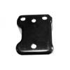CHERY A113301021 Replacement part
