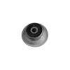 CHERY A113301025 Replacement part