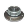 CHERY A113301030BC Replacement part