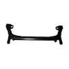 CHERY A113301070BB Replacement part