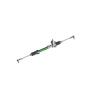 CHERY A113400010BB Replacement part