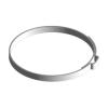 CHERY A113400105 Replacement part