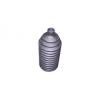 CHERY A113400107AB Replacement part