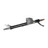 CHERY A113404010BB Replacement part
