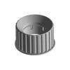 CHERY A113404031 Replacement part