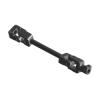 CHERY A113404050BB Replacement part