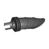 CHERY A113404209BB Replacement part