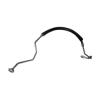 CHERY A113406100 Replacement part
