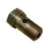 CHERY A113406109 Replacement part