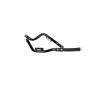 CHERY A113406180AC Replacement part