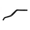 CHERY A113406200 Replacement part