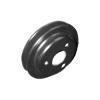 CHERY A113407011 Replacement part
