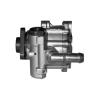 CHERY A113407020 Replacement part