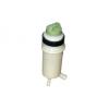 CHERY A113408010 Replacement part