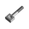 CHERY A113412013 Replacement part